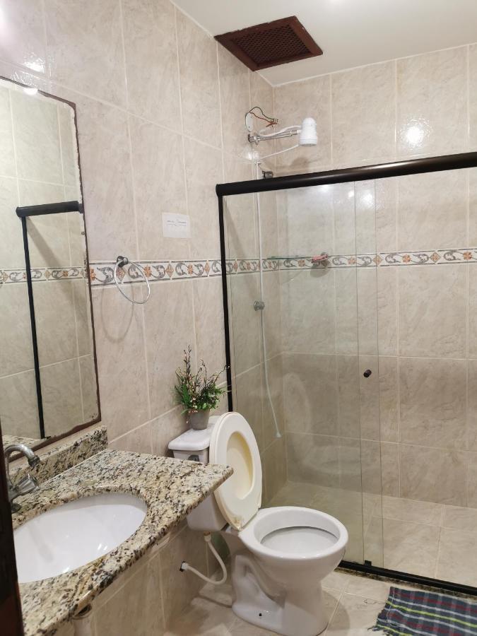 فيلا Casa كابو فريو المظهر الخارجي الصورة