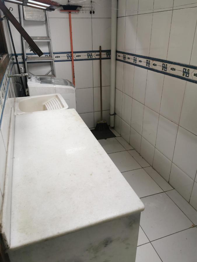 فيلا Casa كابو فريو المظهر الخارجي الصورة