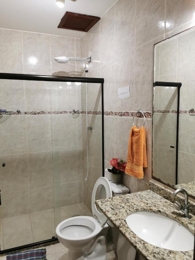 فيلا Casa كابو فريو المظهر الخارجي الصورة