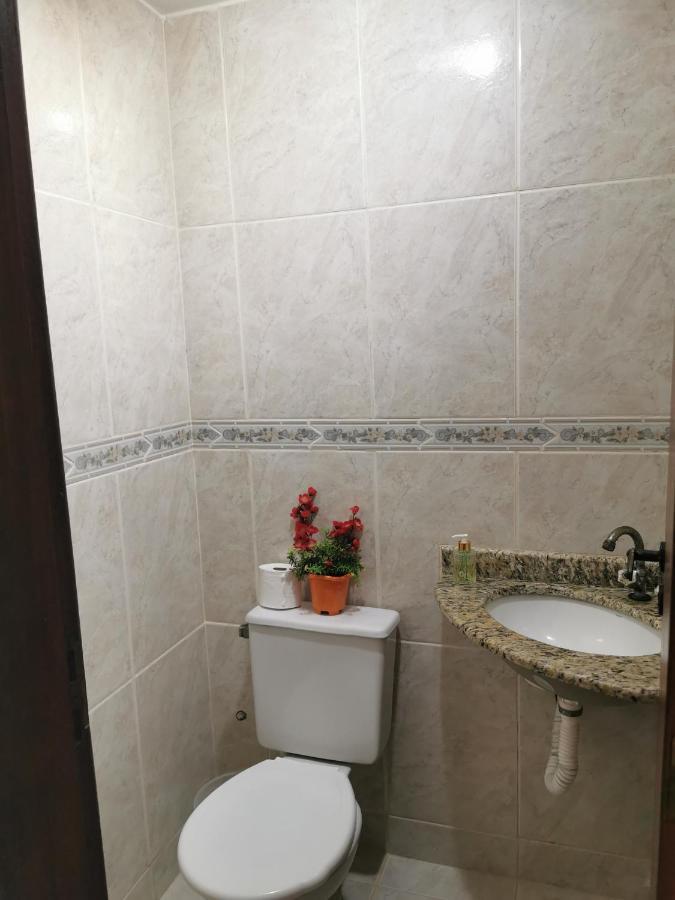 فيلا Casa كابو فريو المظهر الخارجي الصورة