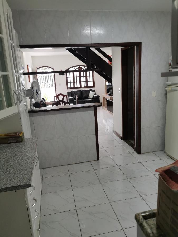 فيلا Casa كابو فريو المظهر الخارجي الصورة