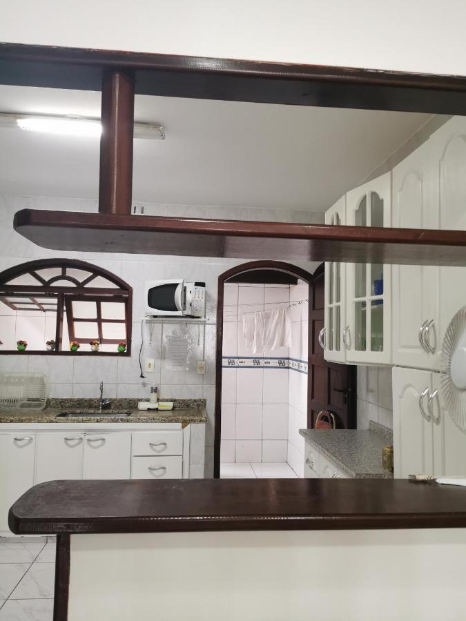 فيلا Casa كابو فريو المظهر الخارجي الصورة