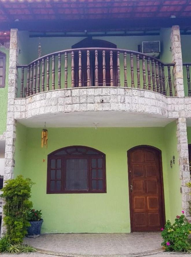 فيلا Casa كابو فريو المظهر الخارجي الصورة