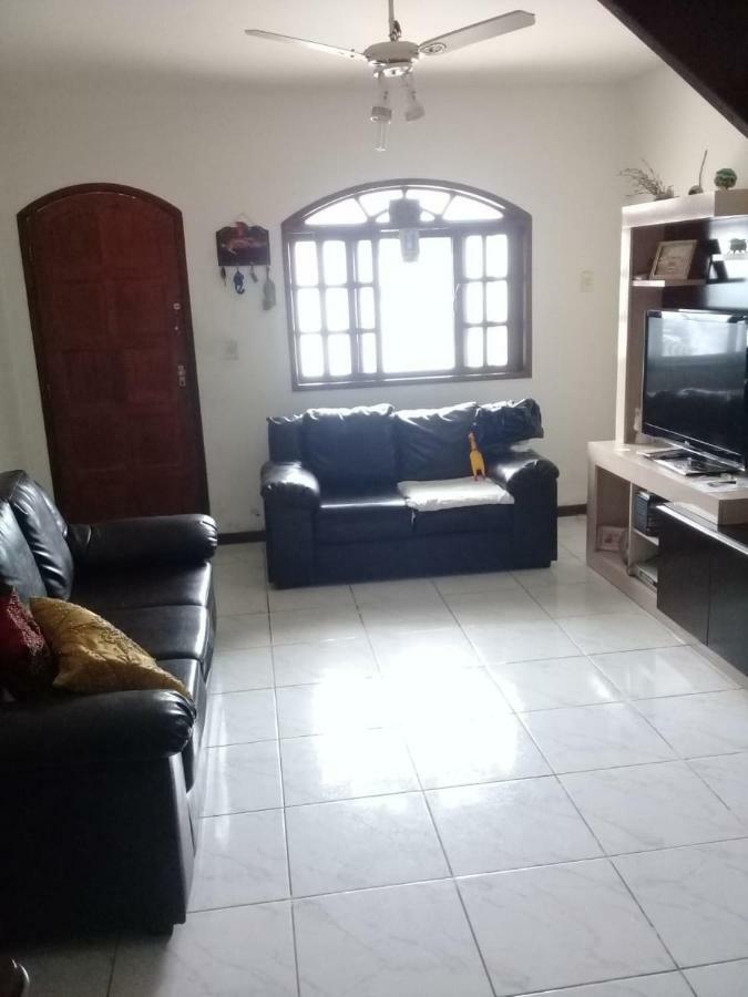 فيلا Casa كابو فريو المظهر الخارجي الصورة